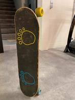 Skateboard, Sports & Fitness, Skateboard, Enlèvement, Comme neuf, Skateboard