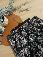 Vinted, Kleding | Dames, Jurken, Verzenden, Maat 42/44 (L), Zo goed als nieuw, Onder de knie