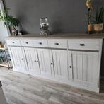 Meubels York, Huis en Inrichting, Ophalen, Gebruikt, Landelijk