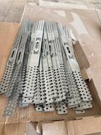 Fixation profilé, Ophalen, Nieuw