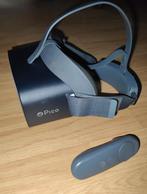 Vr koptelefoon, Games en Spelcomputers, Ophalen of Verzenden, Zo goed als nieuw