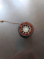 Vintage jojo, Ophalen of Verzenden