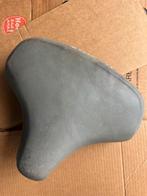 Honda camino zadel, Fietsen en Brommers, Ophalen of Verzenden, Gebruikt, Zadel