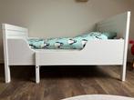 groeibed, Ophalen, Verstelbaar, 90 cm, Eenpersoons