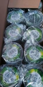 fishing-Alles voor het vissen., Enlèvement ou Envoi