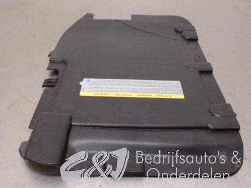 Couvercle de la batterie d'un Volkswagen Crafter, Autos : Pièces & Accessoires, Batteries & Accessoires, Volkswagen, Utilisé, 3 mois de garantie