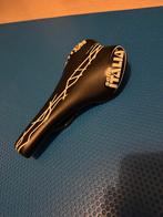 Selle italia pro team edition, Fietsen en Brommers, Ophalen, Zo goed als nieuw, Zadel