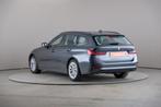 (2ABV030) BMW 3 Touring, 5 places, Break, Automatique, Carnet d'entretien