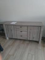Gratis dressoir, Huis en Inrichting, Kasten | Overige, Ophalen, Zo goed als nieuw