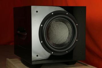 REL Carbon Special TRADE.INRUIL / 4 maanden oud. Boombastic! beschikbaar voor biedingen