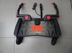 buggy board, Kinderen en Baby's, Ophalen