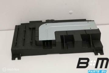 B&O versterker Audi A3 8V Limo 8V0035465A beschikbaar voor biedingen