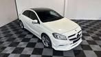 Mercedes-Benz A 45 AMG 4Matic 7G-DCT 360pk Pano. dak, Auto's, Gebruikt, 360 pk, Wit, Bedrijf