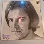 LP Jimmy Frey " Jimmy Frey", Ophalen of Verzenden, Gebruikt