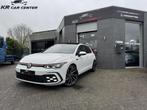 Volkswagen Golf 2.0 TSI GTI IQ LED-PANO-BTW (automatique), Autos, 1363 kg, Euro 6, Entreprise, Carnet d'entretien