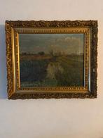 schilderijen, Enlèvement ou Envoi