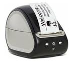 Dymo LabelWriter 550 Labelprinter, Enlèvement, Comme neuf