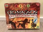 Bordspel Cro-magnon, Hobby en Vrije tijd, Vijf spelers of meer, Ophalen, Gebruikt, University Games