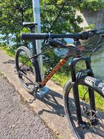 Vtt Mondraker Chrono SE carbone 29 L, Vélos & Vélomoteurs, Enlèvement, Comme neuf