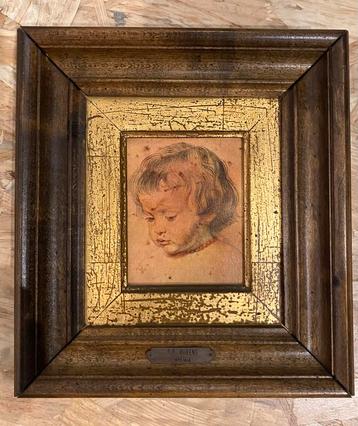 Schilderijen Rubens, Kadinsky,…. beschikbaar voor biedingen