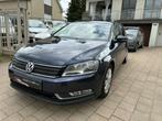 Volkswagen Passat diesel bluemotion van 2014, Euro 5, Bedrijf, Passat, Te koop