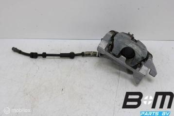 Remklauw rechtsachter Audi A5 8T 8K0615404E