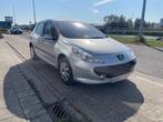 Peugeot 307 *AUTOMAAT*, Auto's, Peugeot, Stof, Bedrijf, Berline, 5 deurs