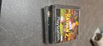Rayman 2, Games en Spelcomputers, Games | Sony PlayStation 1, Ophalen of Verzenden, Gebruikt