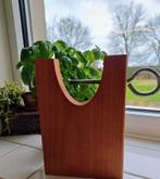 Support à jambon, Jardin & Terrasse, Enlèvement ou Envoi