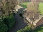 Kantoor te koop in Herentals, Overige soorten