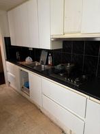 Propriété à louer, Immo, Maisons à louer, Maison 2 façades, 124 m², En direct du propriétaire, Province de Flandre-Occidentale