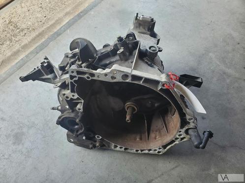 Peugeot 308 2012 - 2018 versnellingsbak 1.2 benzine 20et05, Auto-onderdelen, Transmissie en Toebehoren, Peugeot, Gebruikt, Ophalen of Verzenden