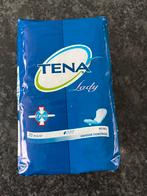 Tena lady, Ophalen of Verzenden, Nieuw