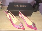 Guess, Kleding | Dames, Pumps, Guess, Nieuw, Ophalen of Verzenden