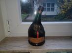 Armagnac VSOP 1937, Ophalen, Zo goed als nieuw
