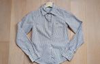 Blouse River Woods, 14 jaar, Ophalen of Verzenden