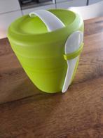 Voedsel thermoskan, Maison & Meubles, Cuisine| Tupperware, Enlèvement