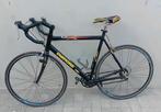 Koersfiets alu Diamond ProTeam 28inch 16speed framemaat 60🚴, 28 inch, Gebruikt, Aluminium, 15 tot 20 versnellingen