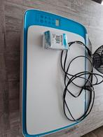 Printer, Computers en Software, Ophalen, Printer