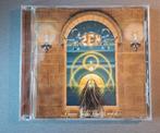 Cd. Zen. Gaze into the Light. (Prog Metal,  Italy)., Ophalen of Verzenden