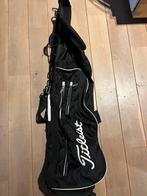 Titleist pencil bag, Sport en Fitness, Ophalen, Zo goed als nieuw, Club, Overige merken