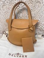 DELVAUX tas Songe model als nieuw, Ophalen of Verzenden, Zo goed als nieuw