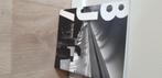 een open boek, Guy Verhofstadt, Ophalen of Verzenden, Zo goed als nieuw