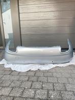 Achter-Bumper Mercedes SLK 200, Ophalen, Gebruikt, Mercedes-Benz, Achter