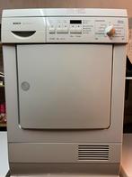 Sécheuse à condensation Bosch Sportline LC, Enlèvement, Comme neuf, À condensation