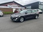 Ford Focus Clipper, Auto's, Ford, Euro 6, https://public.car-pass.be/vhr/88a5a685-2b48-4d51-a8d9-47323eea3ed4, Bedrijf, 5 deurs