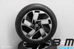 ORIGINEEL! 18 inch East Derry velgen VW ID3! 10A601025G, Auto-onderdelen, 18 inch, Banden en Velgen, Personenwagen, Gebruikt