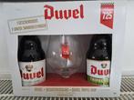 Duvel Box 725 Puurs, Ophalen of Verzenden, Zo goed als nieuw, Flesje(s), Duvel