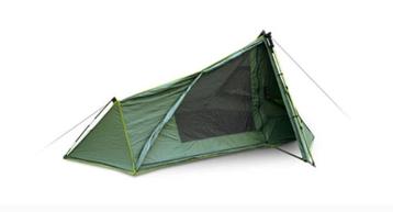 Tente DD Hammocks SuperLight beschikbaar voor biedingen