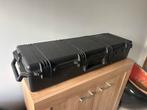 Peli air case 1200 x 425 x 225 Met 2 handvaten en wieltjes, Ophalen, Zo goed als nieuw